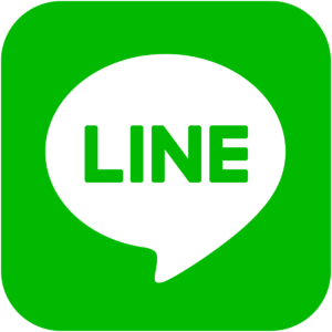LINEはトークだけじゃない。LINEゲーム特集！